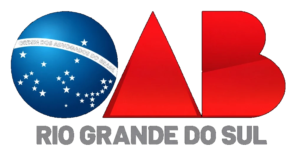 OAB Rio Grande do Sul