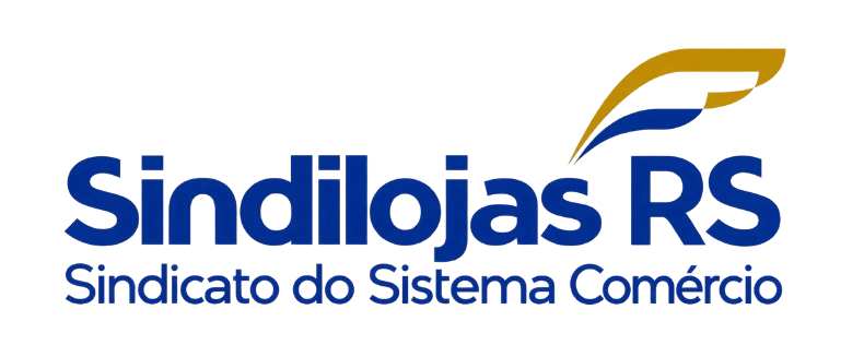 Sindilojas RS — Sindicato do Sistema Comércio