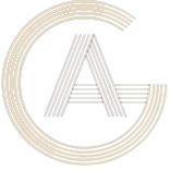 GA