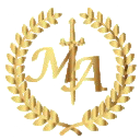 MA
