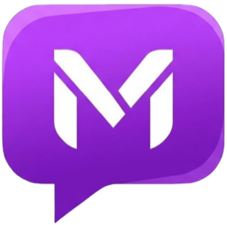MultiChat